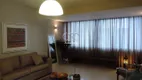 Foto 3 de Apartamento com 4 Quartos à venda, 286m² em Santo Antônio, Belo Horizonte