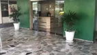 Foto 2 de Apartamento com 2 Quartos à venda, 80m² em Fonseca, Niterói