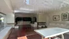 Foto 31 de Apartamento com 3 Quartos à venda, 100m² em Brooklin, São Paulo