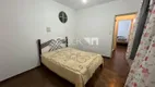 Foto 25 de Casa com 5 Quartos à venda, 520m² em Vila Muriqui, Mangaratiba