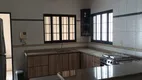 Foto 4 de Casa com 3 Quartos à venda, 308m² em Vila José Kalil Aun, Cosmópolis