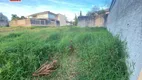 Foto 13 de Lote/Terreno à venda, 2391m² em Vila Bancaria , Campo Largo