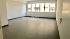 Foto 7 de Sala Comercial à venda, 124m² em São João, Porto Alegre