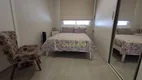 Foto 21 de Apartamento com 2 Quartos à venda, 85m² em Vital Brasil, Niterói