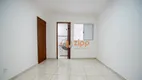 Foto 8 de Sobrado com 3 Quartos à venda, 270m² em Vila Guilherme, São Paulo