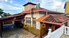 Foto 2 de Casa com 4 Quartos à venda, 249m² em Santa Mônica, Belo Horizonte