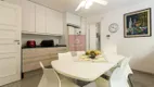 Foto 17 de Casa com 4 Quartos à venda, 580m² em Brooklin, São Paulo