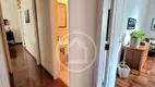 Foto 10 de Apartamento com 3 Quartos à venda, 129m² em Jardim Guanabara, Rio de Janeiro