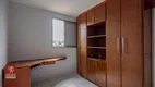 Foto 13 de Apartamento com 2 Quartos para alugar, 61m² em Jabaquara, São Paulo