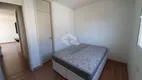 Foto 12 de Apartamento com 3 Quartos à venda, 67m² em Humaitá, Porto Alegre