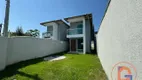 Foto 2 de Casa com 3 Quartos à venda, 100m² em Cidade Praiana, Rio das Ostras