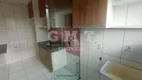 Foto 9 de Apartamento com 2 Quartos à venda, 48m² em Sumarezinho, Ribeirão Preto