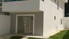 Foto 21 de Casa com 2 Quartos à venda, 130m² em Pontal de Santa Monica, Guarapari