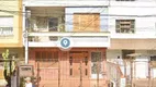 Foto 16 de Apartamento com 3 Quartos à venda, 158m² em Rio Branco, Porto Alegre