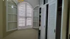 Foto 15 de Casa de Condomínio com 3 Quartos para venda ou aluguel, 180m² em Balneário Praia do Pernambuco, Guarujá