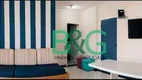 Foto 5 de Apartamento com 2 Quartos à venda, 57m² em Jardim Las Palmas, Guarujá