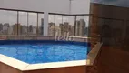 Foto 25 de Apartamento com 1 Quarto para alugar, 49m² em Vila Nova Conceição, São Paulo