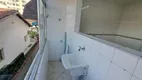 Foto 11 de Apartamento com 2 Quartos à venda, 75m² em Encruzilhada, Santos