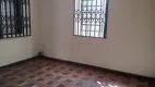 Foto 11 de Casa com 4 Quartos para alugar, 150m² em Centro, Bagé