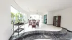 Foto 8 de Casa de Condomínio com 5 Quartos à venda, 411m² em Jardim Residencial Mont Blanc, Sorocaba