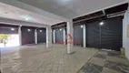 Foto 2 de Ponto Comercial para alugar, 261m² em Aterrado, Volta Redonda