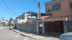 Foto 4 de Casa com 3 Quartos à venda, 80m² em Mutuá, São Gonçalo