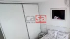 Foto 8 de Casa com 3 Quartos à venda, 160m² em Jardim Atlântico, Goiânia