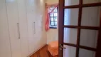 Foto 15 de Casa com 3 Quartos à venda, 530m² em Cruzeiro, Caxias do Sul