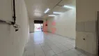 Foto 2 de Ponto Comercial para alugar, 50m² em Centro, São José dos Campos