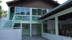 Foto 8 de Casa com 2 Quartos à venda, 1013m² em Santo Antônio de Lisboa, Florianópolis