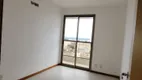 Foto 7 de Apartamento com 3 Quartos à venda, 92m² em Centro, Linhares