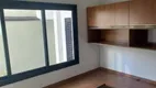 Foto 46 de Casa de Condomínio com 3 Quartos à venda, 364m² em Loteamento Terras de Florenca, Ribeirão Preto