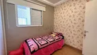 Foto 11 de Apartamento com 3 Quartos à venda, 80m² em Vila Ipê, Campinas