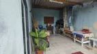 Foto 4 de Casa com 1 Quarto à venda, 64m² em Loteamento Recanto do Sol, Hortolândia