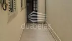 Foto 14 de Casa com 2 Quartos à venda, 70m² em Jardim do Céu, São José dos Campos