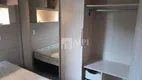 Foto 19 de Apartamento com 2 Quartos à venda, 48m² em Vila Amélia, São Paulo