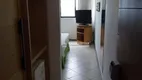 Foto 2 de Flat com 1 Quarto à venda, 32m² em Ponta Negra, Natal