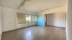 Foto 3 de Sala Comercial para alugar, 34m² em Itoupava Norte, Blumenau