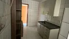 Foto 4 de Apartamento com 3 Quartos à venda, 89m² em Setor Bueno, Goiânia