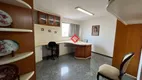 Foto 21 de Cobertura com 4 Quartos à venda, 360m² em Meireles, Fortaleza