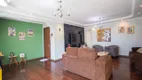 Foto 7 de Apartamento com 4 Quartos à venda, 167m² em Setor Oeste, Goiânia