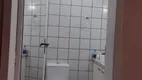 Foto 15 de Apartamento com 3 Quartos à venda, 100m² em Jardim Alvorada, São Carlos