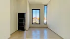 Foto 3 de Casa de Condomínio com 3 Quartos à venda, 175m² em PHYTUS ITUPEVA, Itupeva