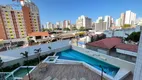 Foto 18 de Apartamento com 3 Quartos à venda, 117m² em Aldeota, Fortaleza