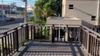 Foto 14 de Casa de Condomínio com 3 Quartos à venda, 100m² em Ipanema, Porto Alegre