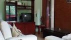 Foto 6 de Apartamento com 3 Quartos à venda, 180m² em Centro, Petrópolis
