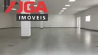 Foto 7 de Sala Comercial para alugar, 450m² em Socorro, São Paulo