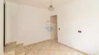 Foto 12 de Casa com 2 Quartos à venda, 115m² em Novo Osasco, Osasco