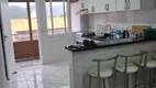 Foto 10 de Apartamento com 3 Quartos para alugar, 91m² em Centro, Matinhos