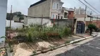 Foto 7 de Lote/Terreno à venda, 250m² em Jardim Anália Franco, São Paulo